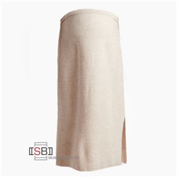 H&M, 943152, Юбка