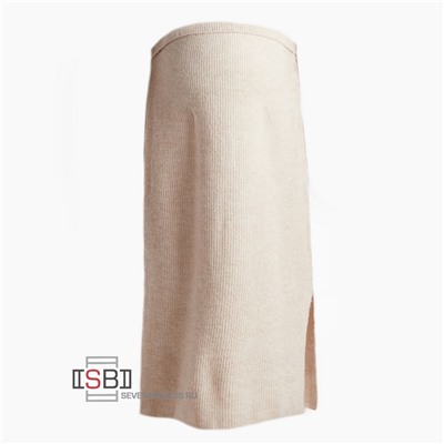 H&M, 943152, Юбка