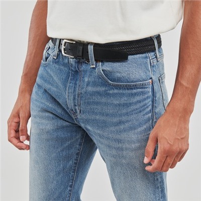 Levi's® Reg.Black ремень