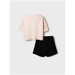 Пижама женская