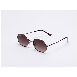 Очки Ray Ban