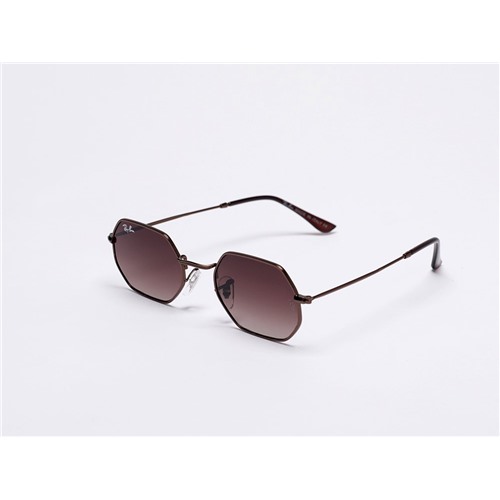 Очки Ray Ban