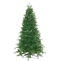 GAEM Елка искусственная "Госпожа", H274 см, 3975 веток