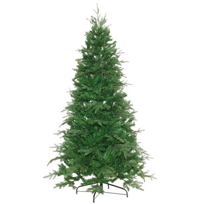 GAEM Елка искусственная "Госпожа", H274 см, 3975 веток