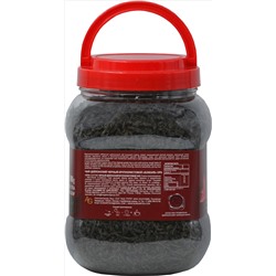 Sundari. OPA  500 гр. пласт.банка