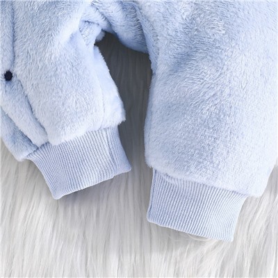 СHUYA  Комбинезон  CCQ42025B