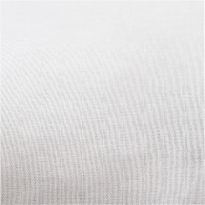 Подушка, 40х60 см