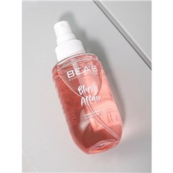 Мист для тела и волос Beas Blush Affair 120 ml