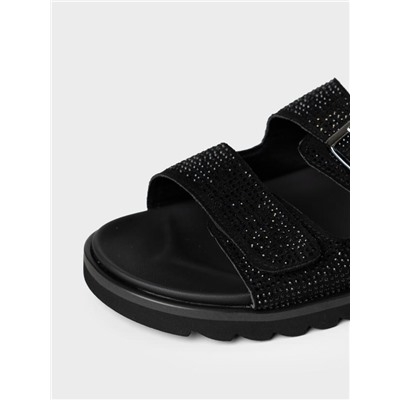 Сабо женские