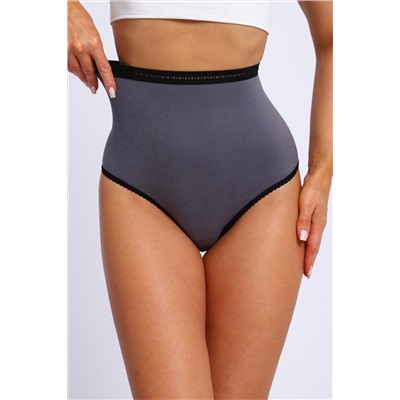 трусы женские 74350