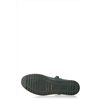 Туфли школьные Indigo Kids