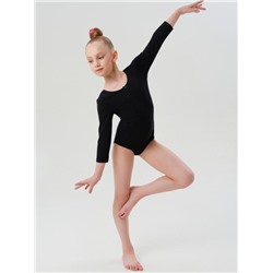 Боди гимнастическое