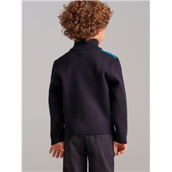 Свитер  для мальчика