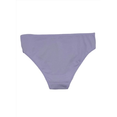 Трусы для девочки Berrak