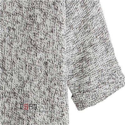 H&M, 653870, Пуловер