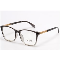 Оправа Jacopo 58732 c5