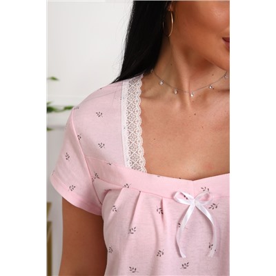 29544 сорочка женская