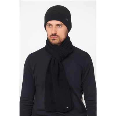 Комплект Мужской Топ852