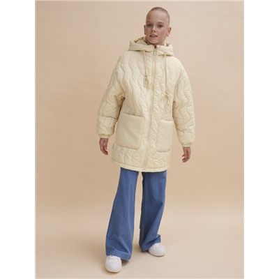 Ветровка для девочек