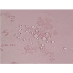 Д250-2660/171718П Скатерть 250x150