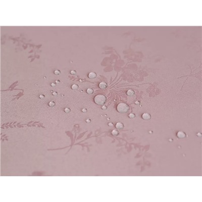 Дкр150-2660/171718П Скатерть Диам150