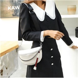Bags Сумка женская / кожа / 8891