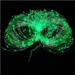 GAEM Электрогирлянда уличная "Фейерверк", L5330 W0,1 H0,2 см