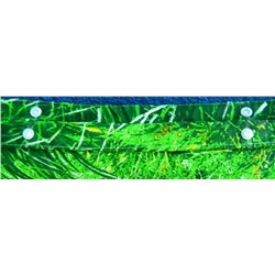 Пододеяльник из сатина на клепках в ассортименте