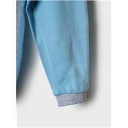 Брюки для мальчика