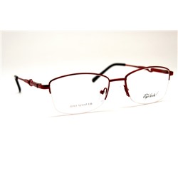 Оправа - Eye Look D101 c7