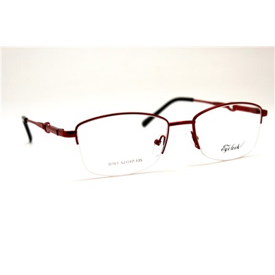 Оправа - Eye Look D101 c7
