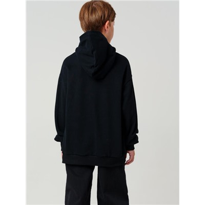 Толстовка для мальчика