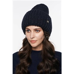Шапка Женская РВ240