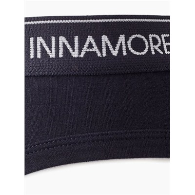 Трусы слипы, Innamore, IBU33010 оптом