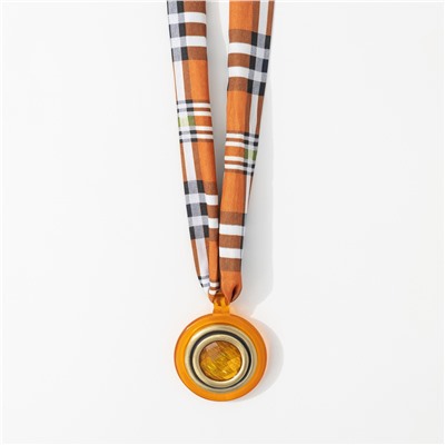 Подвес для масштабирования, Энергия роста