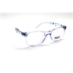 Детская оправа - Nano bimbo TR90 L-109 c5