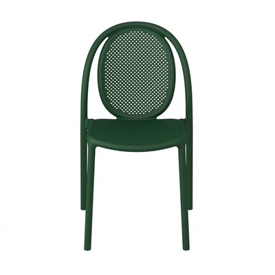 Стул SHT-S172
                        темно-зеленый ral 6028