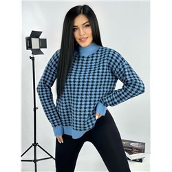 Свитер, Артикул: 107688