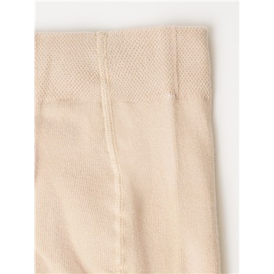 Колготки для девочки, 2 пары в комплекте