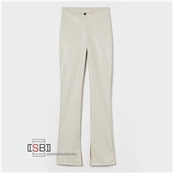H&M, 124052, Брюки