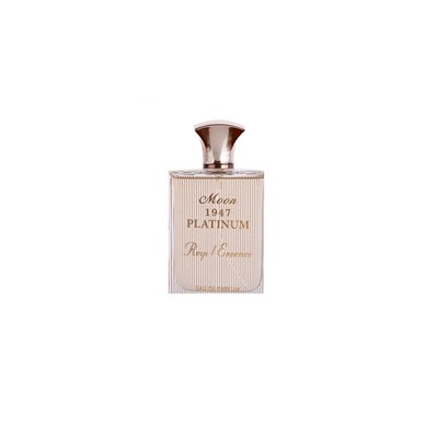 Туалетная вода Noran Perfumes Moon 1947 Platinum 15мл edp жен тестер