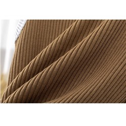 Eleganzza  Майка  301