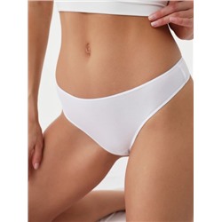 Трусы стринги, LUI et ELLE, MST030 оптом