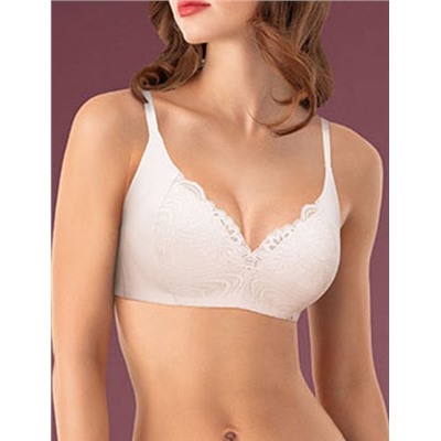 Бюстгальтер формованная чашка, Mioocchi, 8175 D оптом