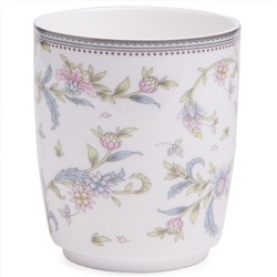 НАБОР КРУЖЕК LEFARD "GARDEN" 4 ШТ. 330 МЛ