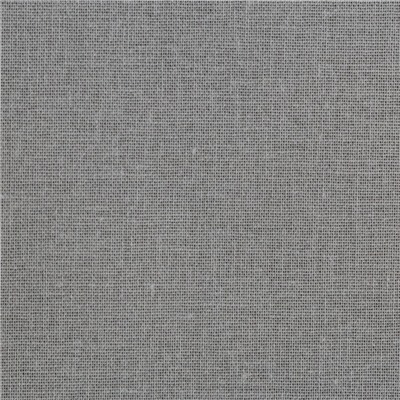 Постельное бельё «Этель» Евро Starlight 200*217 см, 240*220 см, 70*70 см - 2 шт