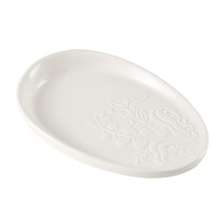 Подставка для ложки English Gardens