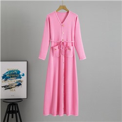 Butterfly Платье   1436551254A