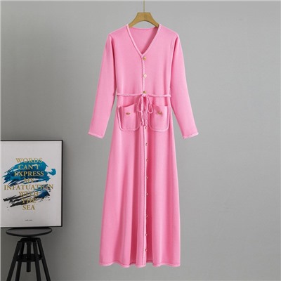 Butterfly Платье   1436551254A