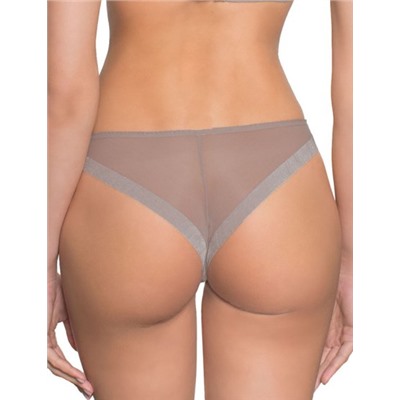 Трусы бразильяно, Amelie, 2015-3 оптом